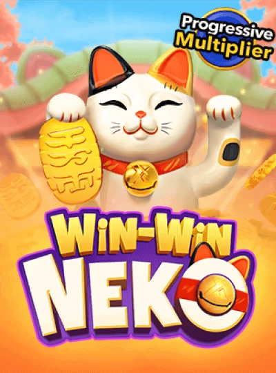 80mslot